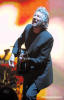 roger_waters_03
